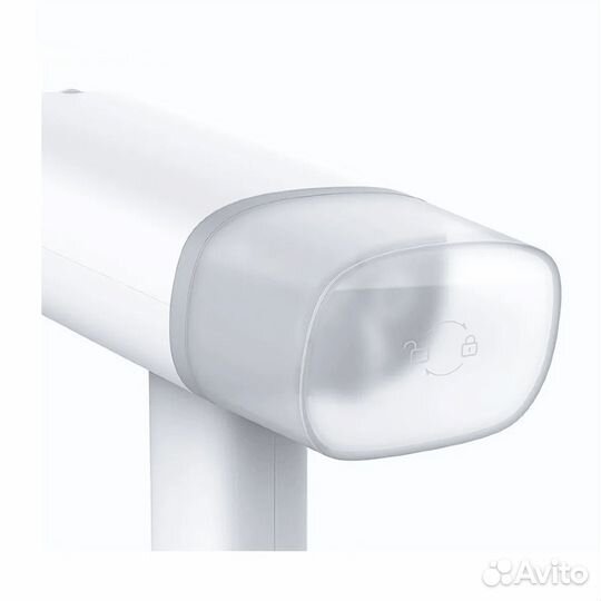 Отпариватель Xiaomi Mijia Handheld Ironing Machine