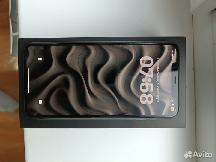 iPhone 11 Pro Max, 64 ГБ