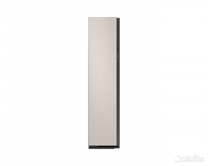 Сушильная машина Samsung DF60A8500EG