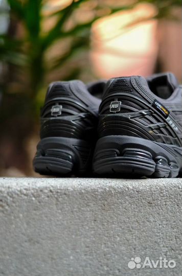 Кроссовки New Balance 1906r gore tex cordura