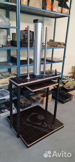 Производство бахил оборудование бахильное