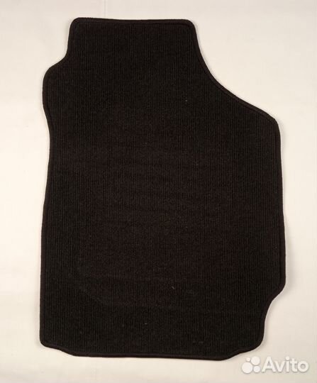 Авто коврики ворс на Ford Maverick 2004 год Ripps