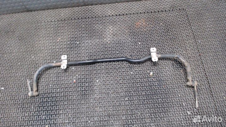 Стабилизатор подвески Seat Altea, 2005