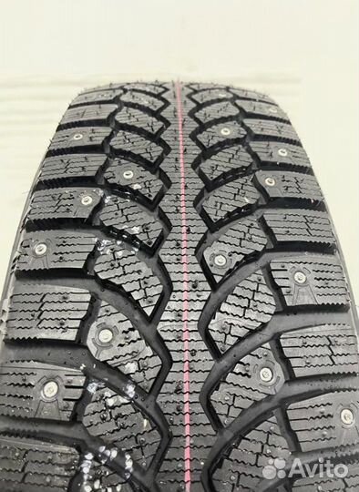 Новые Mitsubishi Outlander, Bridgestone 215/70 R16