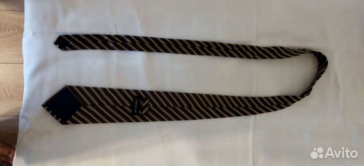 Продам галстук Kanzler