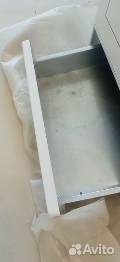 Плита электрическая лысьва б/у