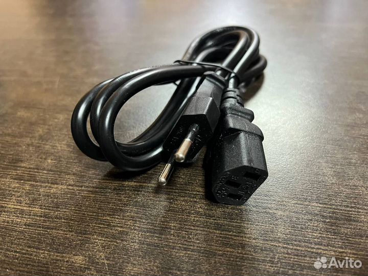 Новый блок Питания для Xbox 360 E Xbox360 X360 X