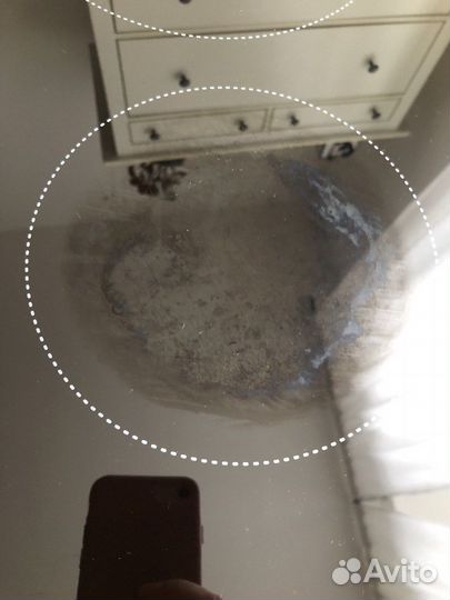 LEX EVH 320 варочная панель