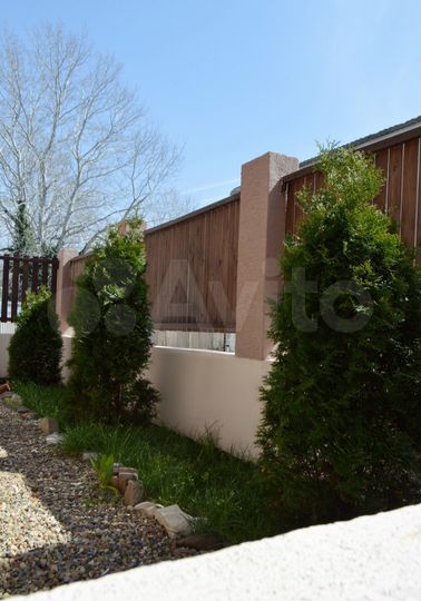 Комната 20 м², 3/3 эт.