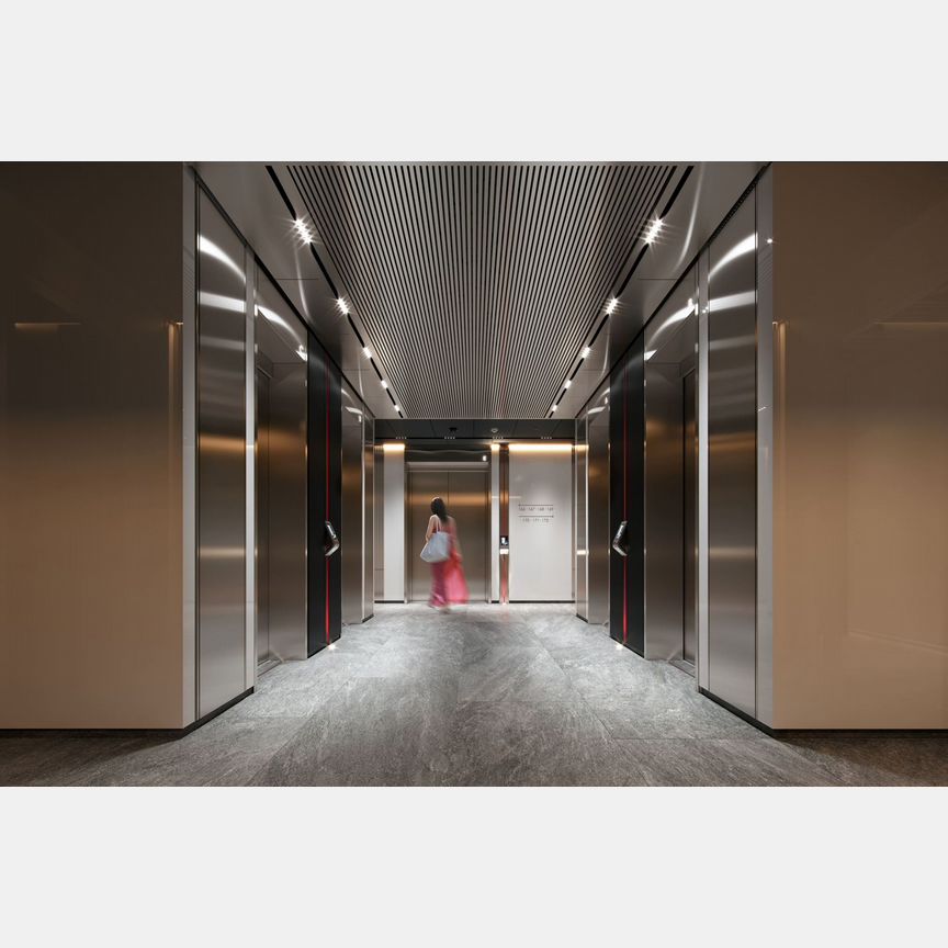 Квартира-студия, 33,3 м², 33/49 эт.