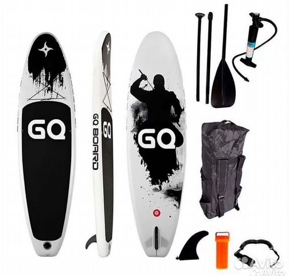 Сап борд Доска для вейксерфинга sup board