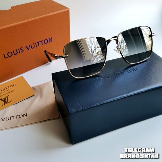 Очки Louis Vuitton