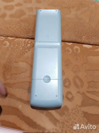 Пульт ду для Samsung max kj730