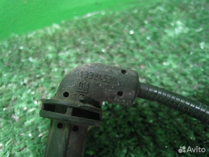 Датчик ABS задний Opel Astra J 2010