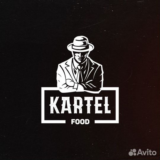 Повар-пиццемейкер