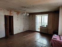 русский язык 4 класс упражнение 164. у бабушки лиды жила собака малька. русский язык 4 класс 2 часть учебник. гдз по русскому языку упражнение. гдз по русскому 4 класс 1 часть.