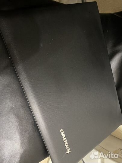 Ноутбук lenovo g50 45