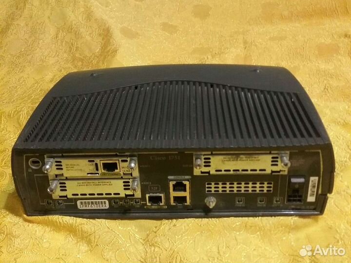 Цифровой тв ресивер