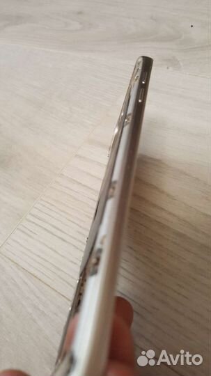 Запчасть для телефона samsung note 5