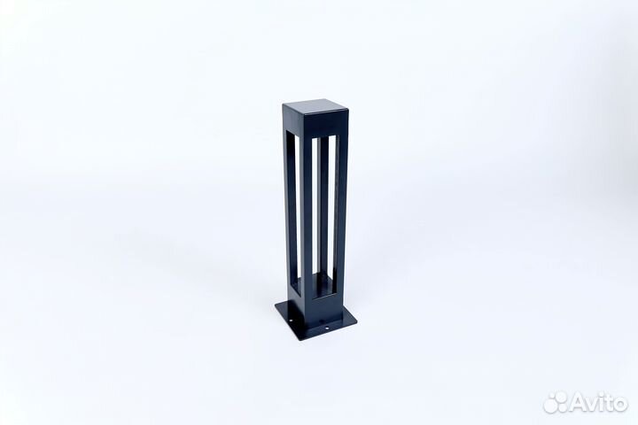 Ландшафтный фонарь для освещения дорожек