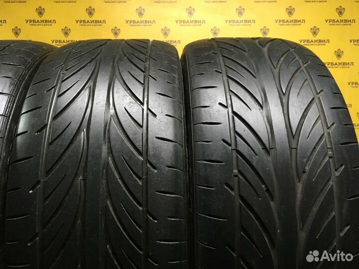 Hankook Ventus V12 Evo K110 245/45 R19 102Y