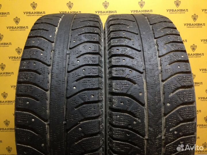 Bridgestone Ice Cruiser 7000 185/65 R14