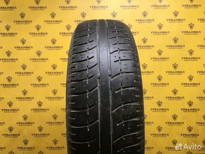 Sava Effecta Plus 175/70 R13 82T