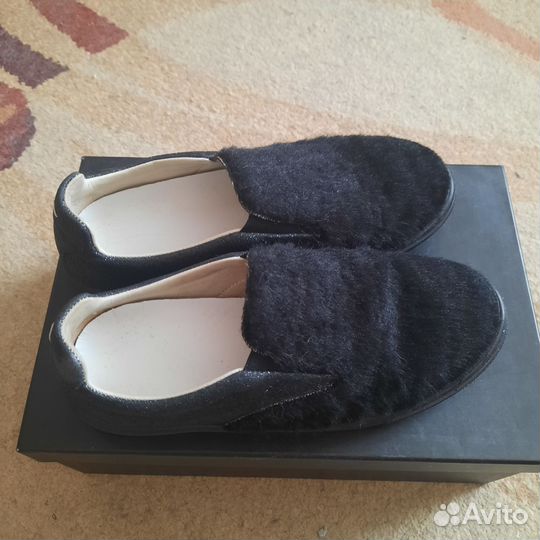 Maison Margiela Оригинал