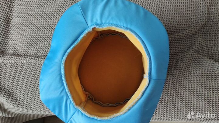 Шапка сокол саратов