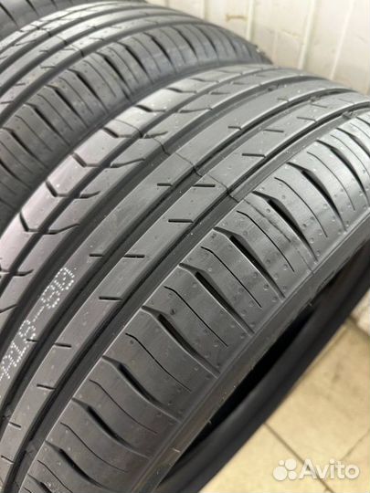 Westlake Zuper Eco Z-107 245/45 R18