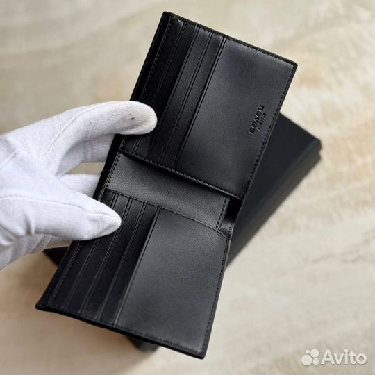 Подарок для настоящих джентльменов