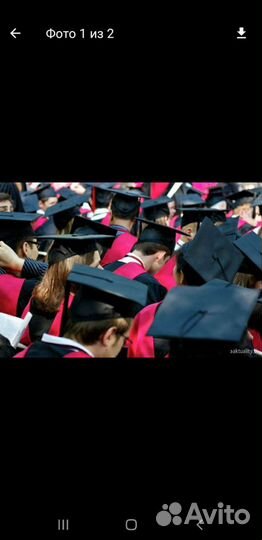 Aнглийский язык.Носитель языка