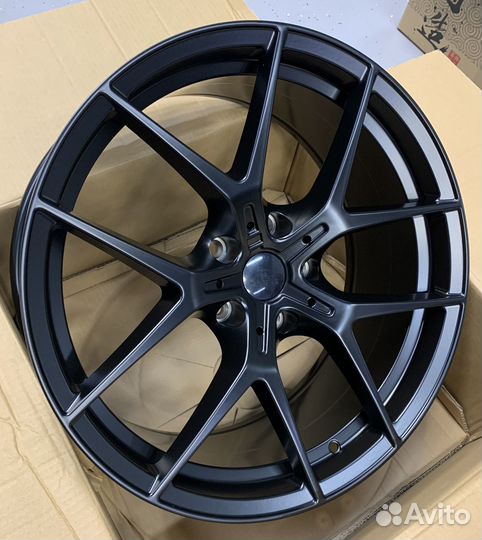 Диски для BMW 3 G20 / BMW 5 G30 R19