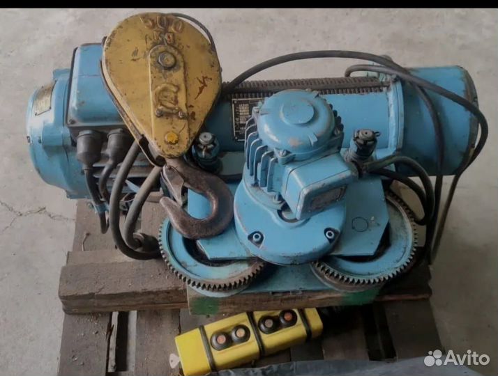 Тельфера болгарские С,K,Y,П,A,E,M