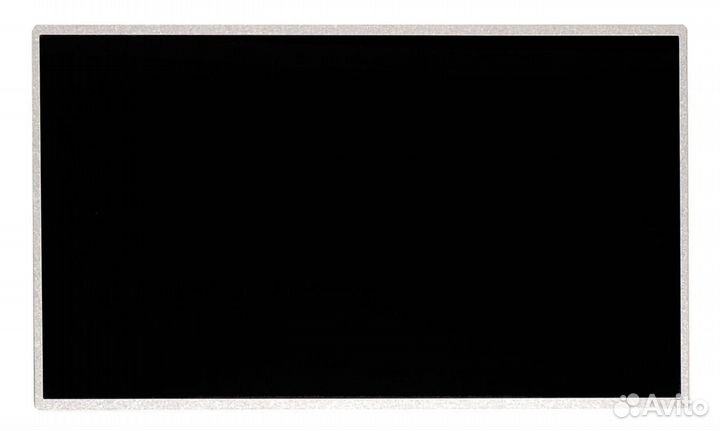 Матрица LP156WH4(TL)(N1)