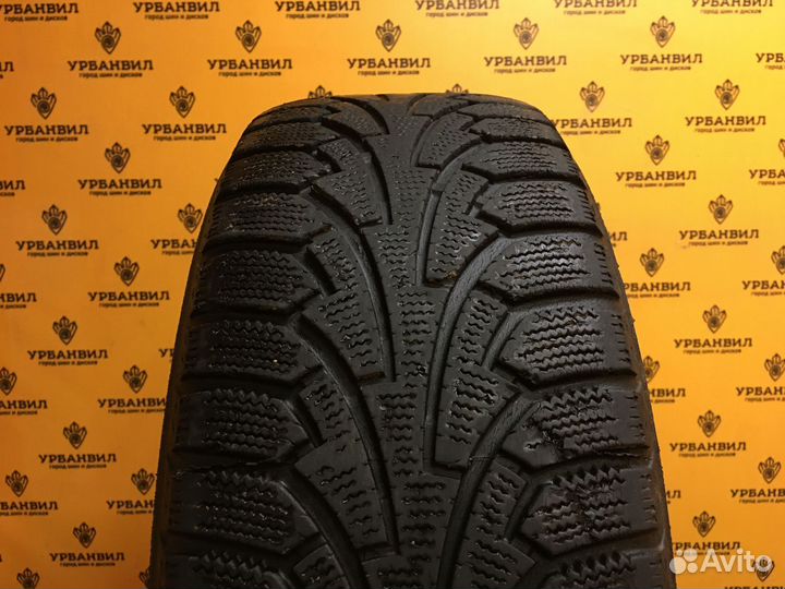 Nokian Tyres Nordman RS 205/60 R16 96R