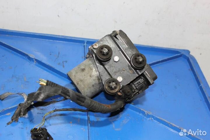 Блок ABS Audi A5 (2011-2016)