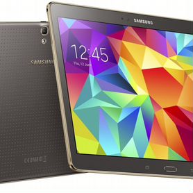 Защитное стекло samsung Galaxy Tab S 10.5 SM-T800