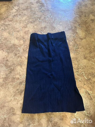 Женские вещи пакетом