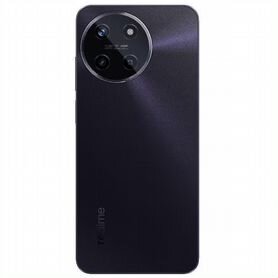 realme 11 5G, 8/256 ГБ