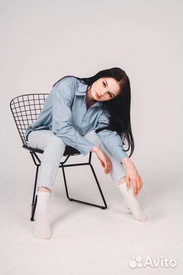 Фотосессия в студии