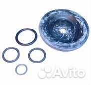 Диафрагма ком, цилиндра подъема кузов 503-8606000