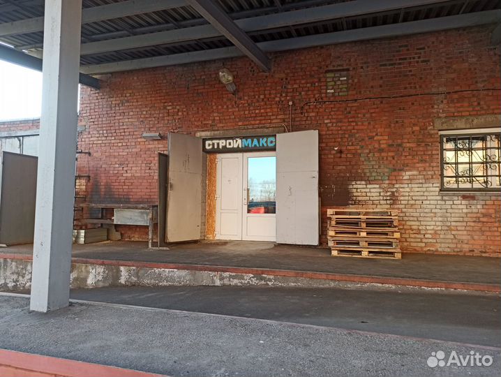 Ручные импульсные запайщики пакетов