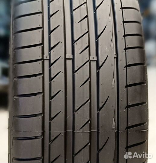 Laufenn S-Fit EQ LK01 225/45 R17 94V