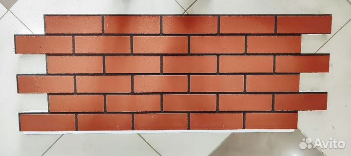 Амк панели в рассрочку