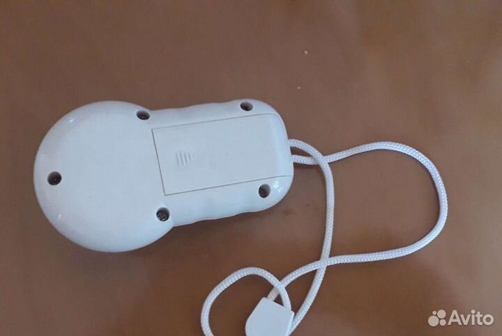 Миостимулятор