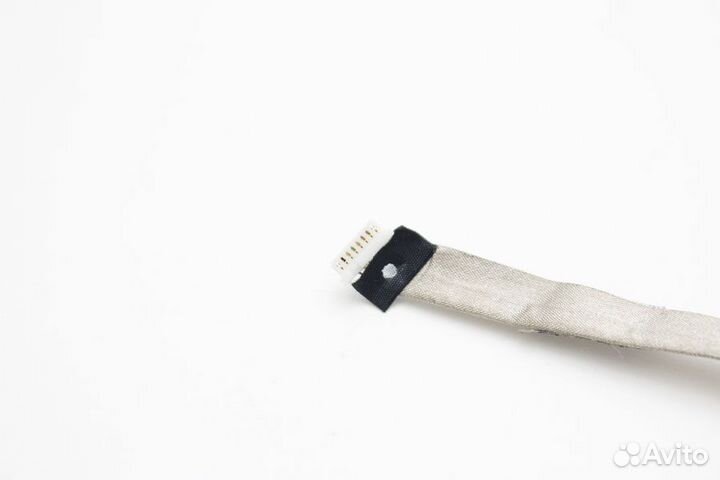 Шлейф матрицы DC02001MG00 для Dell Inspiron 3521