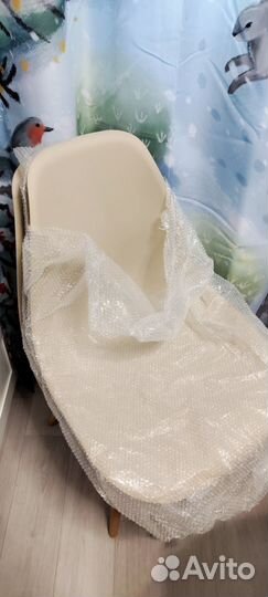 Стулья 4 штуки