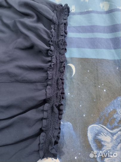 Женская кофточка 42