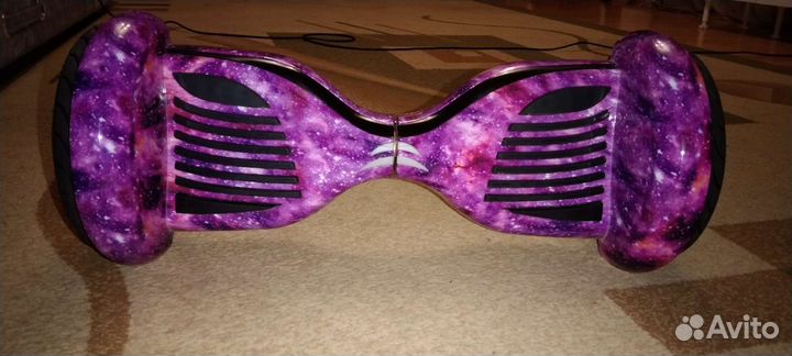 Гироскутер б/у